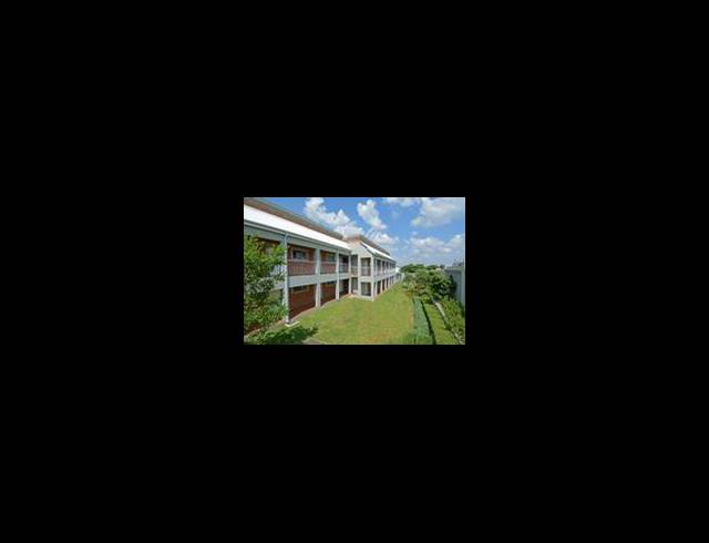 1 BEDROOM PROPERTY TO RENT IN BUCCLEUCH